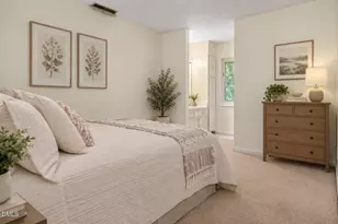 4100 Unit 36 Five Oaks Dr, Durham, NC 27707 - Photo 23