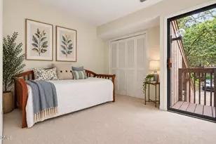 4100 Unit 36 Five Oaks Dr, Durham, NC 27707 - Photo 25