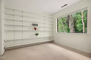 4100 Unit 36 Five Oaks Dr, Durham, NC 27707 - Photo 19