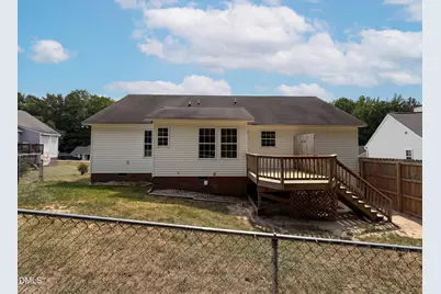 1024 Laurel Leaf Road, Zebulon, NC 27597 - Photo 5