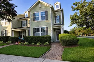 2010 Rapid Falls Rd, Cary, NC 27519 - Photo 1