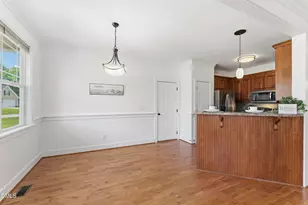 160 Braddock Dr, Lillington, NC 27546 - Photo 11