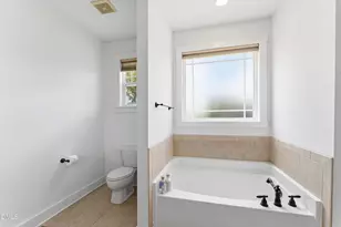 160 Braddock Dr, Lillington, NC 27546 - Photo 21