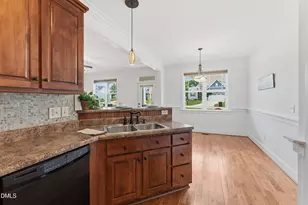 160 Braddock Dr, Lillington, NC 27546 - Photo 15