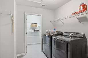 846 Salem Pointe Pl, Apex, NC 27523 - Photo 25