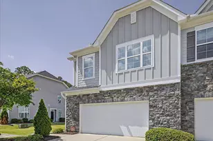 846 Salem Pointe Pl, Apex, NC 27523 - Photo 1