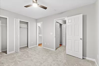 513 Elm Avenue, Wake Forest, NC 27587 - Photo 21