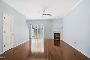 2623 Forest Shadows Ln, Raleigh, NC 27614 - Photo 3