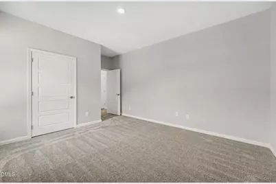 213 Tuscany Circle #(lot 177), Princeton, NC 27569 - Photo 21
