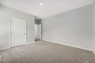 213 Tuscany Cir, Princeton, NC 27569 - Photo 21
