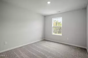 36 Plantation Dr, Youngsville, NC 27596 - Photo 25