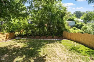 203 Baggett Ave, Raleigh, NC 27604 - Photo 49