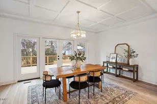203 Baggett Ave, Raleigh, NC 27604 - Photo 23