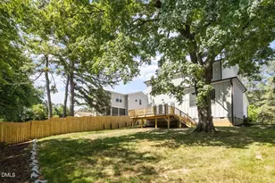 203 Baggett Ave, Raleigh, NC 27604 - Photo 51