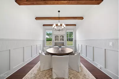 904 Harrison Ridge Road, Wake Forest, NC 27587 - Photo 9