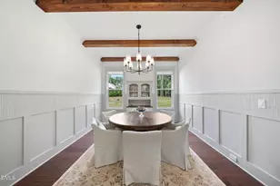 904 Harrison Ridge Rd, Wake Forest, NC 27587 - Photo 9