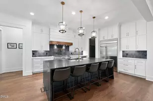 904 Harrison Ridge Rd, Wake Forest, NC 27587 - Photo 17