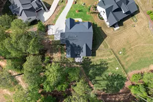 904 Harrison Ridge Rd, Wake Forest, NC 27587 - Photo 73