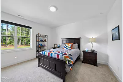 904 Harrison Ridge Road, Wake Forest, NC 27587 - Photo 45