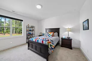 904 Harrison Ridge Rd, Wake Forest, NC 27587 - Photo 45