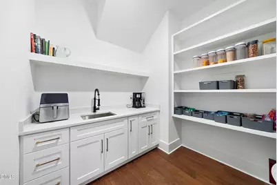 904 Harrison Ridge Road, Wake Forest, NC 27587 - Photo 25