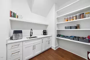 904 Harrison Ridge Rd, Wake Forest, NC 27587 - Photo 25
