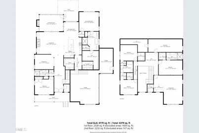 904 Harrison Ridge Road, Wake Forest, NC 27587 - Photo 79