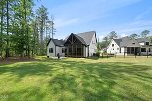 904 Harrison Ridge Rd, Wake Forest, NC 27587 - Photo 71