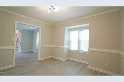 6016 Thrush Circle, Sanford, NC 27332 - Photo 21