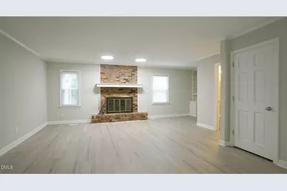 6016 Thrush Circle, Sanford, NC 27332 - Photo 5