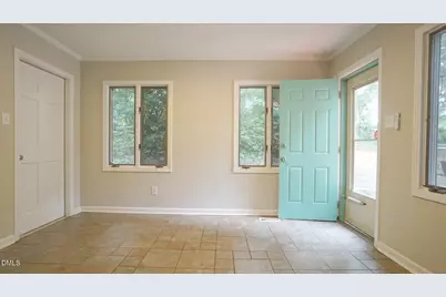 6016 Thrush Circle, Sanford, NC 27332 - Photo 13