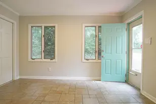 6016 Thrush Cir, Sanford, NC 27332 - Photo 13