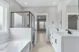 3512 Blythedale Ln, Raleigh, NC 27616 - Photo 23