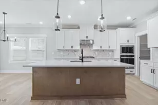 3512 Blythedale Ln, Raleigh, NC 27616 - Photo 13