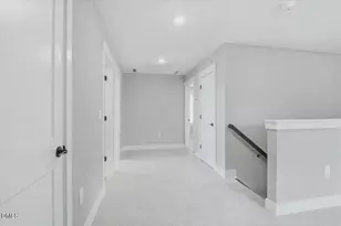 3512 Blythedale Ln, Raleigh, NC 27616 - Photo 27