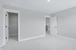3512 Blythedale Ln, Raleigh, NC 27616 - Photo 33