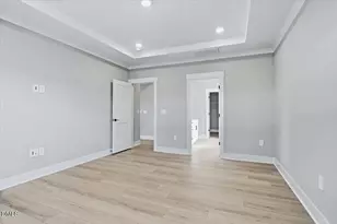3512 Blythedale Ln, Raleigh, NC 27616 - Photo 19