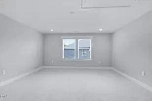 3512 Blythedale Ln, Raleigh, NC 27616 - Photo 25