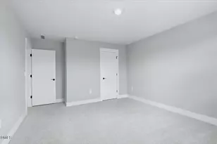 3512 Blythedale Ln, Raleigh, NC 27616 - Photo 29