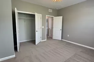 205 Beldenshire Wy, Holly Springs, NC 27540 - Photo 19