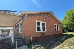 822 W Thomas St, Rocky Mount, NC 27804 - Photo 5