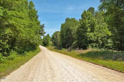 J G F Ball Road, Louisburg, NC 27549 - Photo 1