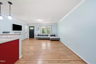 816 N Wingate St, Wake Forest, NC 27587 - Photo 27