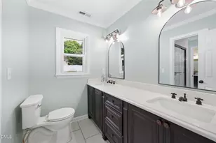 816 N Wingate St, Wake Forest, NC 27587 - Photo 13