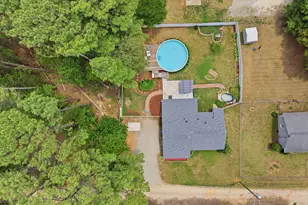 816 N Wingate St, Wake Forest, NC 27587 - Photo 3