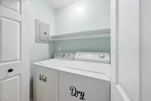 816 N Wingate St, Wake Forest, NC 27587 - Photo 19
