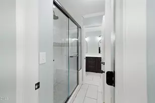 816 N Wingate St, Wake Forest, NC 27587 - Photo 15