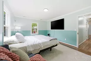 816 N Wingate St, Wake Forest, NC 27587 - Photo 11