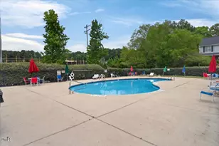 8708 Belford Valley Ln, Raleigh, NC 27615 - Photo 27