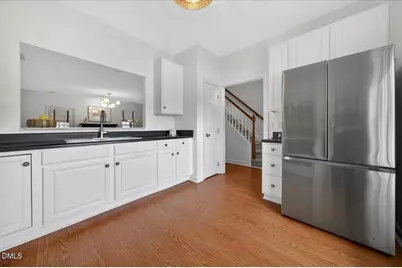8708 Belford Valley Lane, Raleigh, NC 27615 - Photo 5